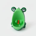 Boys Froggie Urinal