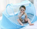 Baby Mosquito Net Tent