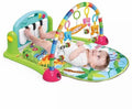 Baby Piano fitness/Play Mat