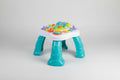 Baby Learning Table - Green