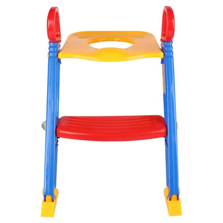 Toddler Training Toilet Potty Seat Chair
