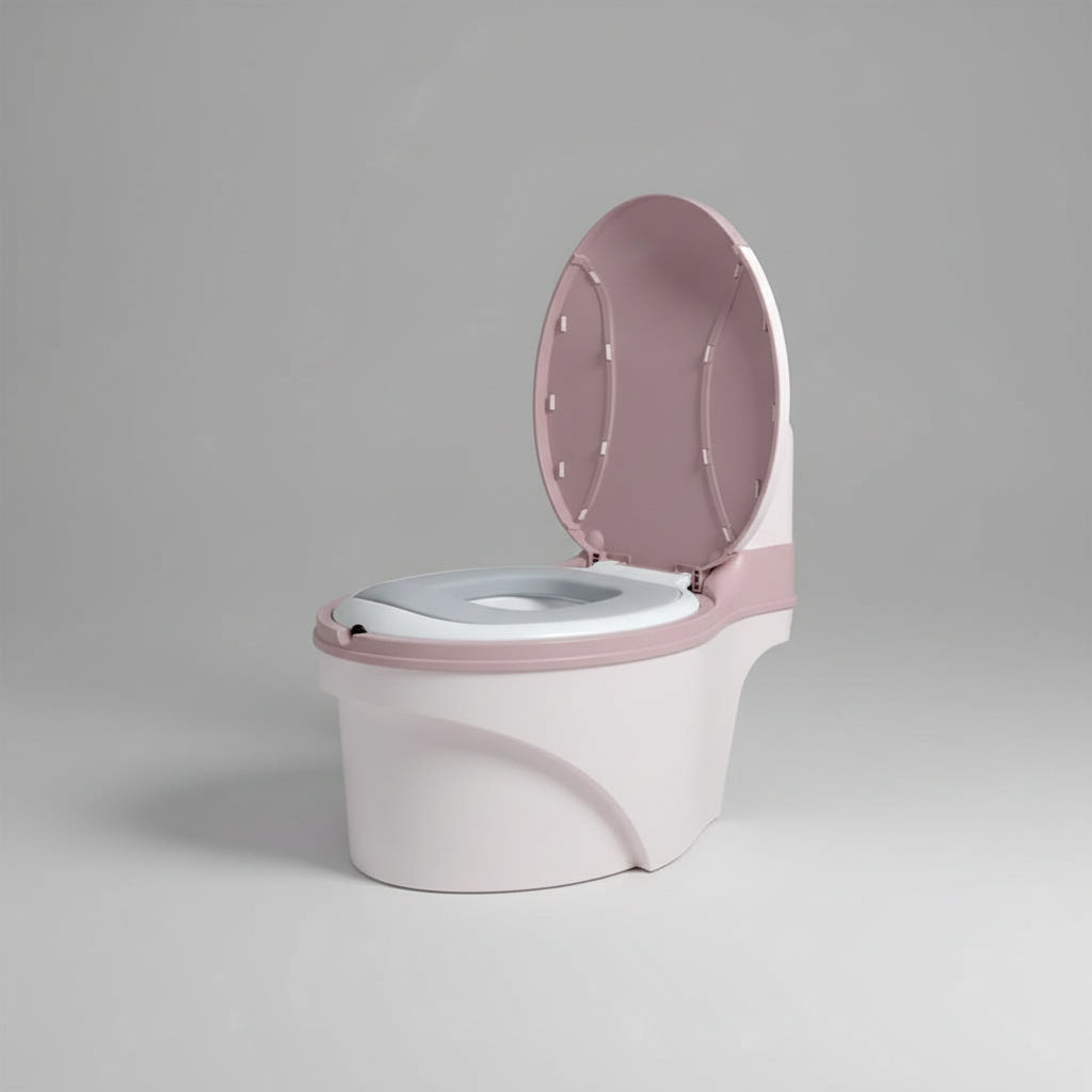 Potty Seat for Toddlers