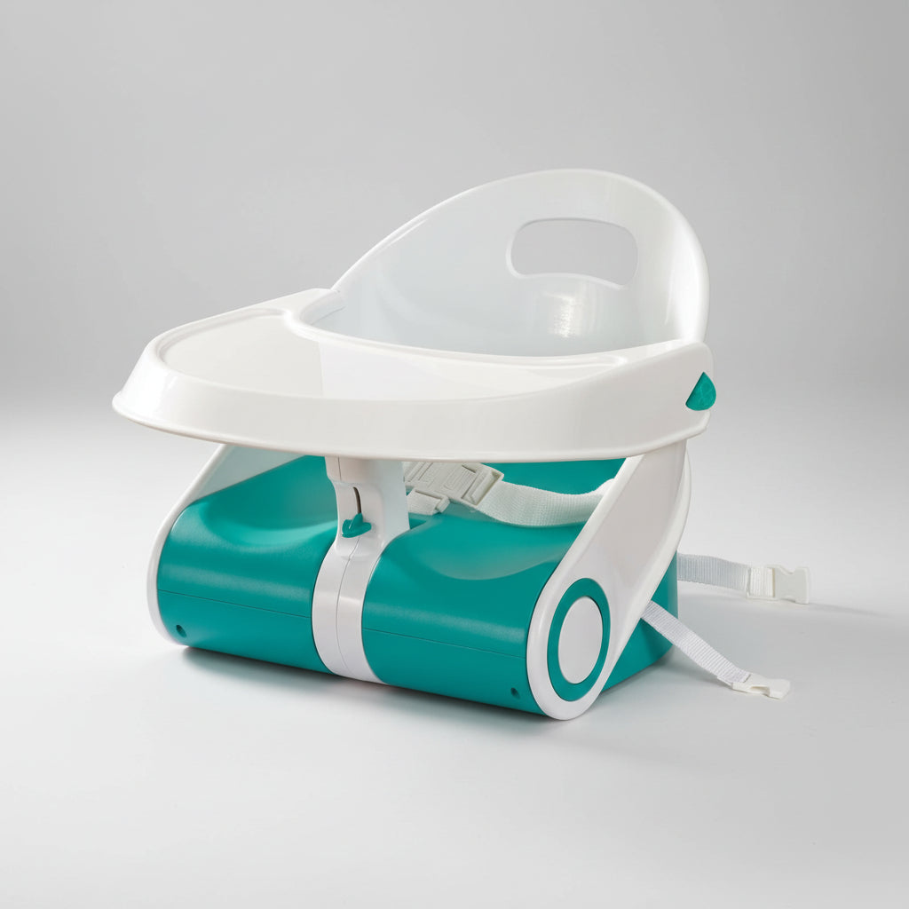 Baby Booster Feeding Chair