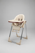 Nest High Chair