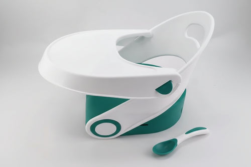 Baby Booster Feeding Chair